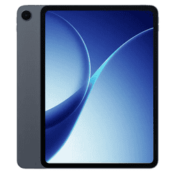 OPPO Pad 5 | 8GB | 256GB | Starlight Black