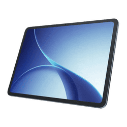OPPO Pad 5 | 8GB | 256GB | Starlight Black