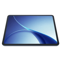OPPO Pad 5 | 8GB | 256GB | Starlight Black