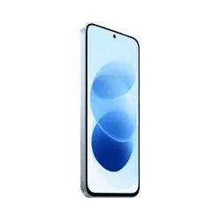 Redmi Note 17 5G | 8GB | 128GB | Artic Blue