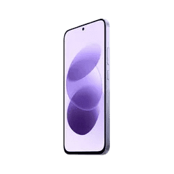 Redmi Note 17 5G | 8GB | 128GB | Starlight Purple