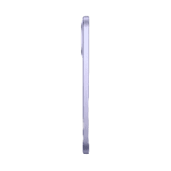 Redmi Note 17 5G | 8GB | 128GB | Starlight Purple