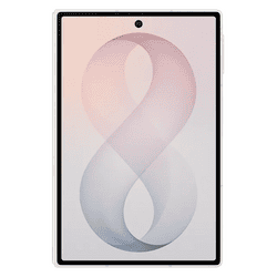 Samsung Galaxy Z Fold8 5G | 12GB | 256GB | Cream