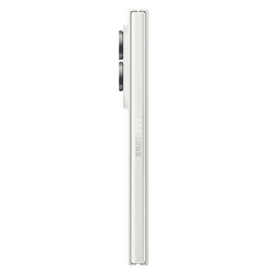 Samsung Galaxy Z Fold8 5G | 12GB | 256GB | Cream