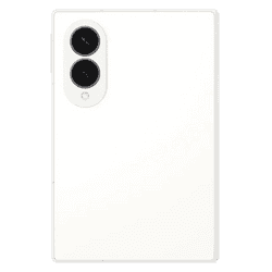 Samsung Galaxy Z Fold8 5G | 12GB | 256GB | Cream