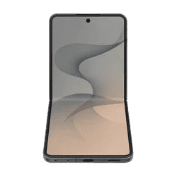 Samsung Galaxy Z Flip8 5G | 12GB | 256GB | Graphite