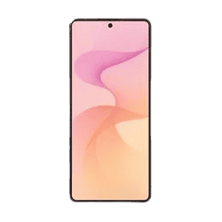 Samsung Galaxy Z Flip8 5G | 12GB | 256GB | Pink