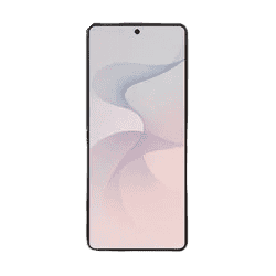Samsung Galaxy Z Flip8 5G | 12GB | 256GB | Cream