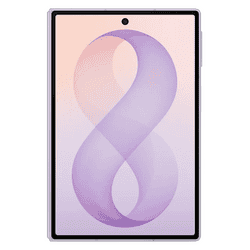Samsung Galaxy Z Fold8 5G | 12GB | 256GB | Lavender