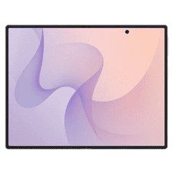 Samsung Galaxy Z Fold8 5G | 12GB | 256GB | Lavender