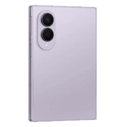 Samsung Galaxy Z Fold8 5G | 12GB | 256GB | Lavender