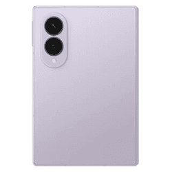 Samsung Galaxy Z Fold8 5G | 12GB | 256GB | Lavender