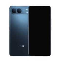vivo S2 5G | 8GB | 128GB | Sapphire Blue