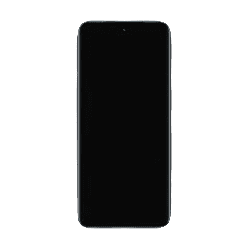 vivo S2 5G | 8GB | 128GB | Sapphire Blue