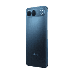 vivo S2 5G | 8GB | 128GB | Sapphire Blue