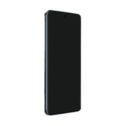 vivo S2 5G | 8GB | 128GB | Sapphire Blue