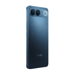 vivo S2 5G | 8GB | 128GB | Sapphire Blue