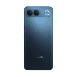 vivo S2 5G | 8GB | 128GB | Sapphire Blue