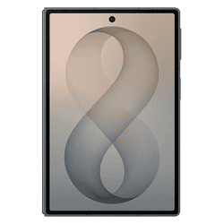 Samsung Galaxy Z Fold8 5G | 12GB | 256GB | Graphite