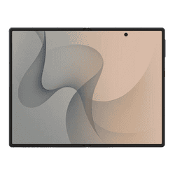 Samsung Galaxy Z Fold8 5G | 12GB | 256GB | Graphite