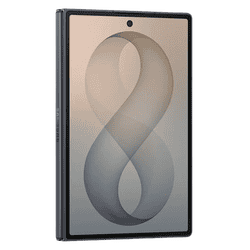 Samsung Galaxy Z Fold8 5G | 12GB | 256GB | Graphite