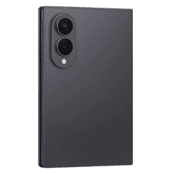 Samsung Galaxy Z Fold8 5G | 12GB | 256GB | Graphite