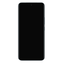 vivo S2 5G | 8GB | 256GB | Sapphire Blue