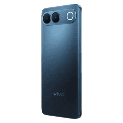 vivo S2 5G | 8GB | 256GB | Sapphire Blue