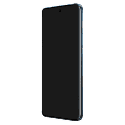 vivo S2 5G | 8GB | 256GB | Sapphire Blue