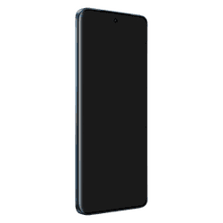 vivo S2 5G | 8GB | 256GB | Sapphire Blue
