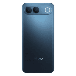 vivo S2 5G | 8GB | 256GB | Sapphire Blue
