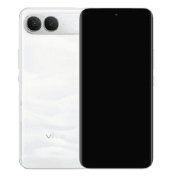 vivo S2 5G | 8GB | 256GB | Silky White