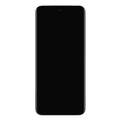 vivo S2 5G | 8GB | 256GB | Silky White