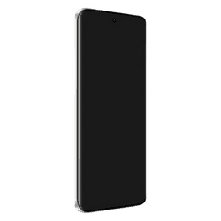 vivo S2 5G | 8GB | 256GB | Silky White