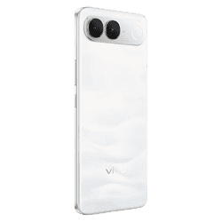 vivo S2 5G | 8GB | 256GB | Silky White