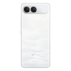 vivo S2 5G | 8GB | 256GB | Silky White