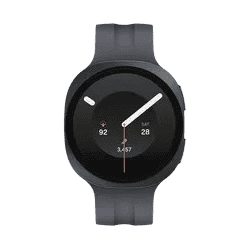Samsung Galaxy Watch9 Wi-Fi+Bluetooth Smartwatch |  4.0mm Super AMOLED Display | Graphite