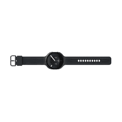 Samsung Galaxy Watch9 Wi-Fi+Bluetooth Smartwatch |  4.0mm Super AMOLED Display | Graphite
