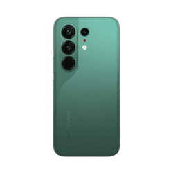 Tecno CAMON 50 Ultra 5G |  8GB | 256GB | Cypress Green