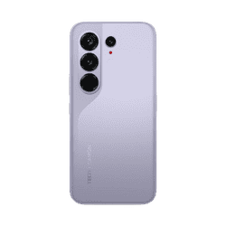 Tecno CAMON 50 Ultra 5G |  8GB | 256GB | Misty Purple