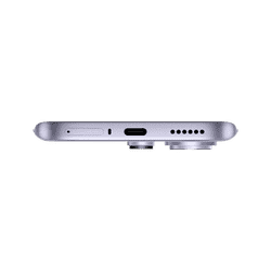 Tecno CAMON 50 Ultra 5G |  8GB | 256GB | Misty Purple