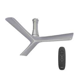 Havells Inveno LX BLDC Ceiling Fan | 1200 mm | Satin Mist