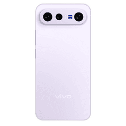 vivo X300 FE | 8 GB | 256 GB | Lilac Purple