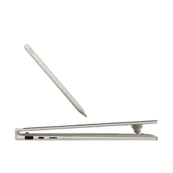 Lenovo Yoga 7 2-in-1 Aura Edition | Intel Core Ultra 5 | 16GB | 512GB | Seashell | 83TC005MIN