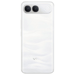vivo S2 5G | 8GB | 128GB | Silk White