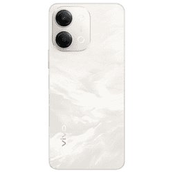 vivo Y11 5G | 4GB | 128 GB | Cosmic Gold