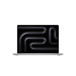 Apple MacBook Laptop | M5 Pro Chip | 16 GB | 1 TB | Silver | MDE54HN/A