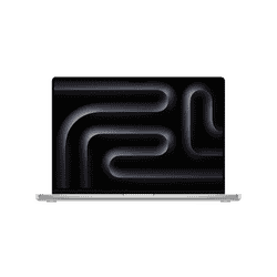 Apple MacBook Pro Laptop | M5 Pro chip | 48GB | 1TB | Silver | 16 inch | Silver | MGE64HN/A