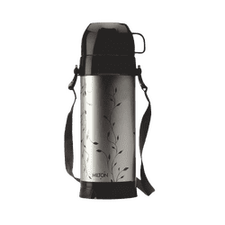Milton Eiffel 1000 Insulated Flask | 910 ml | Multicolour
