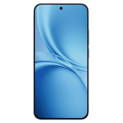 vivo X300 FE | 8 GB | 256 GB | Noir Black